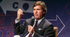 That Tucker Carlson Interview: Why Anti-Semitism Must Be Condemned