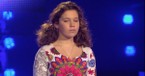 13-Year-Old Brings Judges To Tears With Andrea Bocelli's 'Time To Say Goodbye'