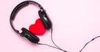 30 Beautiful Christian Love Songs to Listen to with Your Spouse