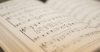 10 Hymns with Timeless Truths for Your Next Quiet Time