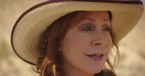 'Somehow You Do' Reba McEntire Official Music Video 