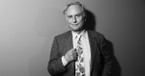 On Richard Dawkins, 'Cultural Christian'