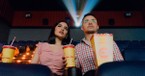 R-Rated Movies: Okay for Christians?