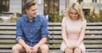 7 Questions to Ask before You Draw Your Relationship Boundaries