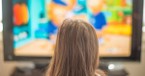 5 Ways for Parents to Stay Vigilant in Vetting Kids’ Shows