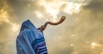 Why Do We Blow the Shofar?