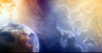 Why Are There So Many Ideas about Heaven That Are Not Biblical?
