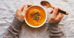  6 Comfort Soup Recipes to Try This Fall