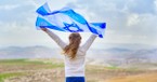 Why Christians Should Be Concerned about Israel