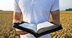 Is the Phrase ‘Practice What You Preach’ in the Bible?
