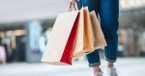 7 Signs Your Retail Therapy is Out of Control