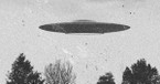 UFOs and the Power of Worldview