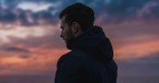 How Gratitude Guards Your Heart From the Quiet Danger of Entitlement