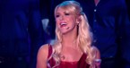 'Amazing Grace' Performance From Celtic Woman