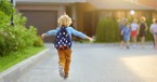 Ten Meaningful Back to School Prayers for Kids and Grandkids