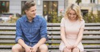How Should Christians Approach Dating?