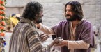 Actor Playing Apostle on 'The Chosen' Shares Testimony of Accepting Disability