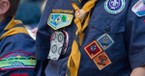 The Real Reason Behind the Boy Scouts' Decline and What's Next