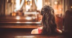 7 Things to Do If Your Teen Hates Church