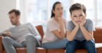 How Can We Stop Our Kids from Saying, "I'm Bored"?