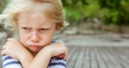 How to Handle Your Child’s Temper Tantrums, Part 1