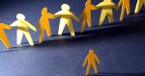 The Importance of Avoiding Favoritism - The Crosswalk Devotional - September 17