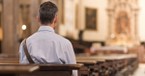 Can We Serve God Without the Church?