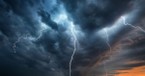 Who Are the Sons of Thunder in the Bible?