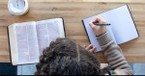 How to Get More Out of Your Bible Reading