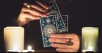 Are Tarot Cards Evil? What Should Christians Know?