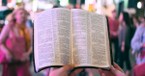 6 Psalms to Read When You’re Desperate for Prayer
