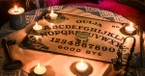 What Should Christians Know about Ouija Boards?