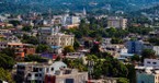 Worldview and Haiti: Ideas Have Consequences