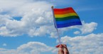 How Should Christians Respond to Pride Month? 