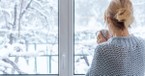 What Should Christians Know about Seasonal Affective Disorder?