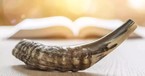 What Is the Spiritual Significance of the Horns of Joseph?