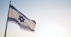 What Should Christians Know about Zionism?