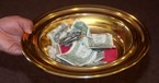 What is a Tithe? Definition and Meaning of Tithing in the Bible