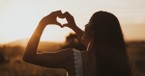 In Search of Contentment - The Crosswalk Devotional - June 12 