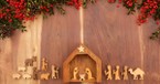 Can the Word ‘Nativity’ Be Found in the Bible?