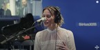  Jennifer Nettles Sings Christmas Mashup Of 'O Holy Night' And 'Hallelujah'