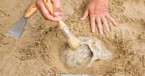 Trans Skeletons and “Just So Stories”