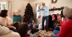 7 Traditions to Make Christmas Unforgettable for Your Grandkids