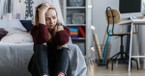 Signs Your Struggling Teen Needs Professional Help