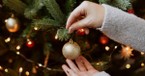 3 Ways to Prepare Your Heart for a Meaningful Christmas
