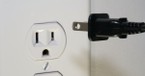What’s Your Power Source? - Crosswalk Couples Devotional - July 21