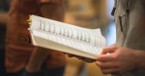 What Is the Purpose of Singing Hymns?