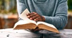 What Does the Bible Say about Leadership?