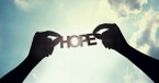 What Does it Mean to Hope in the Lord? 