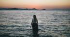 A Prayer to Rest in the Glorious Gift of God’s Grace - Your Daily Prayer - May 24
